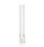 Philips PL-L 36W - UV-C | 4 Pin