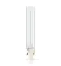 Philips PL-S 7W - UV-C | 2 Pin