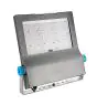 Philips LED Breedstraler ClearFlood BVP650 Aluminium 108W 15840lm 130x97D - 740 Koel Wit | IP66 - Asymmetrisch