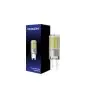 Noxion Bolt LED Capsule G9 4.8W 600lm - 830 Warm Wit | Vervangt 50W