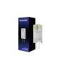 Noxion Bolt LED Capsule G4 0.9W 100lm - 827 Zeer Warm Wit | Vervangt 10W