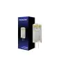 Noxion Bolt LED Capsule G4 1.8W 200lm - 830 Warm Wit | Vervangt 20W