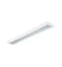 Philips LED Paneel FlexBlend SM340C 39W 4000lm - 940 Koel Wit | 120x20cm - UGR <19 - Dali Dimbaar - Beste Kleurweergave