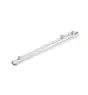 Philips LED Waterdichte Montagebalk Pacific WT490C 66W 10000lm - 840 Koel Wit | 120cm - Dali Dimbaar 
