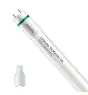Philips LED Buis T8 MASTER (EM/Mains) Ultra Efficiency 20W 3700lm - 865 Daglicht | 150cm - Vervangt 58W