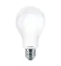 Philips Corepro LED Lamp E27 Peer Mat 17.5W 2452lm - 827 Zeer Warm Wit | Vervangt 150W
