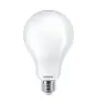 Philips Corepro LED Lamp E27 Peer Mat 23W 3452lm - 827 Zeer Warm Wit | Vervangt 200W
