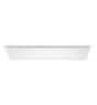 Philips LED Paneel CoreLine RC132V 28,5W 3600lm - 840 Koel Wit | 120x30cm - UGR <19 - Dali Dimbaar