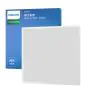 Philips LED Paneel CoreLine RC132V 40W 3100lm - 840 Koel Wit | 60x60cm - UGR <19 - Dali Dimbaar - 3 uur Noodverlichting