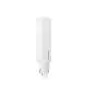 Philips CorePro PL-C LED 6.9W 700lm - 830 Warm Wit | Vervangt 18W