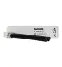 Philips MASTER PL-S 9W - Zwartlight Blauw | 2 Pin