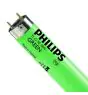 Philips MASTER TL-D 18W - Zwartlight | 60cm