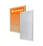 Ledvance LED Paneel Smart+ Planon Plus 22W 1600lm - 827-865 Afstembaar Wit | 60x30cm - UGR <25 - Wifi Dimbaar