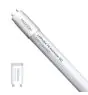 Noxion LED Buis T8 Avant Extreme (EM/Mains) Ultra Output 20.6W 3300lm - 865 Daglicht | 150cm - Vervangt 58W
