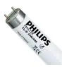 Philips MASTER TL-D Super 80 15W - 840 Koel Wit | 44cm