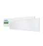Philips LED Paneel CoreLine RC132V 34W 3600lm - 840 Koel Wit | 120x30cm - UGR <19 - Dali Dimbaar
