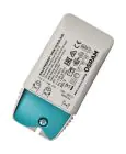 Osram Mouse 70VA 230V Transformator 12V | Halogeen/LED - Dimbaar