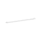 Ledvance LED Montagebalk Power 24W 2300lm - 840 Koel Wit | 120cm