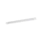 Ledvance LED Montagebalk Value 10W 1000lm - 840 Koel Wit | 60cm