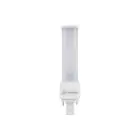Ledvance DULUX-D LED 5W - 840 Koel Wit | Vervangt 10W