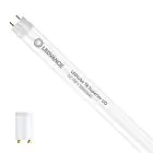 Ledvance LED Buis T8 Superior (EM/Mains) Ultra Output 22.1W 4100lm - 840 Koel Wit | 150cm - Vervangt 58W