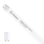Ledvance LED Buis T8 Value (EM/Mains) Standard Output 18.3W 2200lm - 865 Daglicht | 150cm - Vervangt 58W