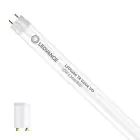 Ledvance LED Buis T8 Value (EM/Mains) Ultra Output 20W 2400lm - 840 Koel Wit | 120cm - Vervangt 36W