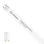 Ledvance LED Buis T8 Value (EM/Mains) Standard Output 11.6W 1260lm - 830 Warm Wit | 105cm - Vervangt 38W