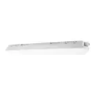 Ledvance LED Waterdichte Montagebalk Vochtbestendig Eco 21W 2835lm - 840 Koel Wit | 60cm 