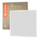 Ledvance LED Paneel Eco 36W 3600lm - 830 Warm Wit | 60x60cm - UGR 