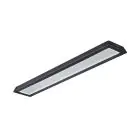Philips LED Paneel FlexBlend SM340C 32,5W 3500lm - 940 Koel Wit | 150x20cm - UGR 