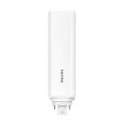 Philips CorePro PL-T LED Lamp HF 15W - 830 Warm Wit
