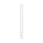Philips CorePro PL-L LED Lamp Mains 24W - 830 Warm Wit | Vervangt 55W
