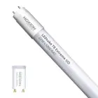 Noxion LED Buis T8 Avant Extreme (EM/Mains) Ultra Output 20.6W 3300lm - 840 Koel Wit | 150cm - Vervangt 58W