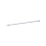 Ledvance Réglette LED Power 50W 4800lm - 830 Blanc Chaud | 120cm