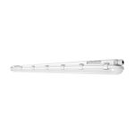 Ledvance Réglette LED Étanche Imperméable 58W 8000lm - 840 Blanc Froid | 150cm - Dali Dimmable