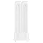 Ledvance Dulux-F LED 20W - 840 Blanc Froid | Équivalent 36W