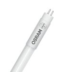 Osram Tube LED T5 (HF) High Efficiency 16W 2160lm - 830 Blanc Chaud | 115cm - Équivalent 28W