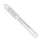 Ledvance Tube LED T5 Performance (Direct 230V) High Efficiency 10W 1350lm - 830 Blanc Chaud | 85cm - Équivalent 21W