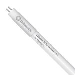 Ledvance Tube LED T5 Performance (Direct 230V) High Efficiency 7W 900lm - 830 Blanc Chaud | 55cm - Équivalent 14W