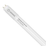 Ledvance Tube LED T8 Performance (UN) High Output 20W 3100lm - 865 Lumière Du Jour | 150cm - Équivalent 58W