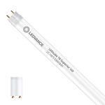 Ledvance Tube LED T8 Superior (EM/Direct 230V) Ultra Output 22.1W 4100lm - 840 Blanc Froid | 150cm - Équivalent 58W