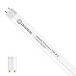 Ledvance Tube LED T8 Superior (EM/Direct 230V) High Output 9.7W 1700lm - 865 Lumière Du Jour | 90cm - Équivalent 30W