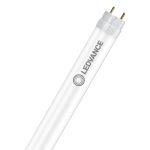 Ledvance Tube LED T8 EM Superior Conventional (EM), Mains (AC) High Output T8 9.7W 1700lm - 840 Blanc Froid | 90cm - Équivalent 30W