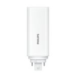 Philips CorePro PL-T LED ampoule HF 6.5W - 840 Blanc Froid
