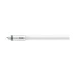 Philips CorePro LED T5 (HF) High Efficiency 17.1W 2500lm - 865 Lumière Du Jour | 115cm - Équivalent 54W