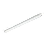 Philips Réglette LED Étanche Coreline 75W 12000lm - 840 Blanc Froid | 150cm - Dali Dimmable - Équivalent 2x58W