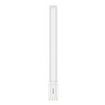 Philips Corepro PL-L LED 16.5W 2100lm - 840 Blanc Froid | Équivalent 36W