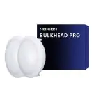 Noxion Hublots LED | Pro