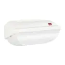 Philips LED Applique murale Coreline